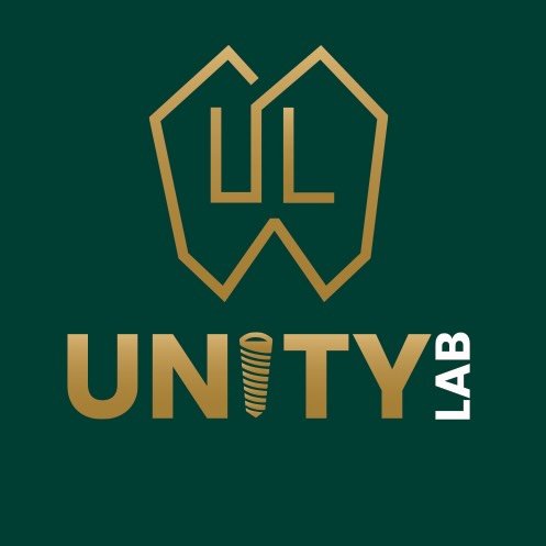Unity Lab logo